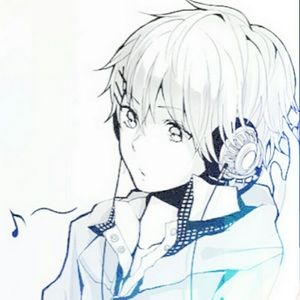 Meet your Posher, Pan